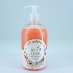 product-details